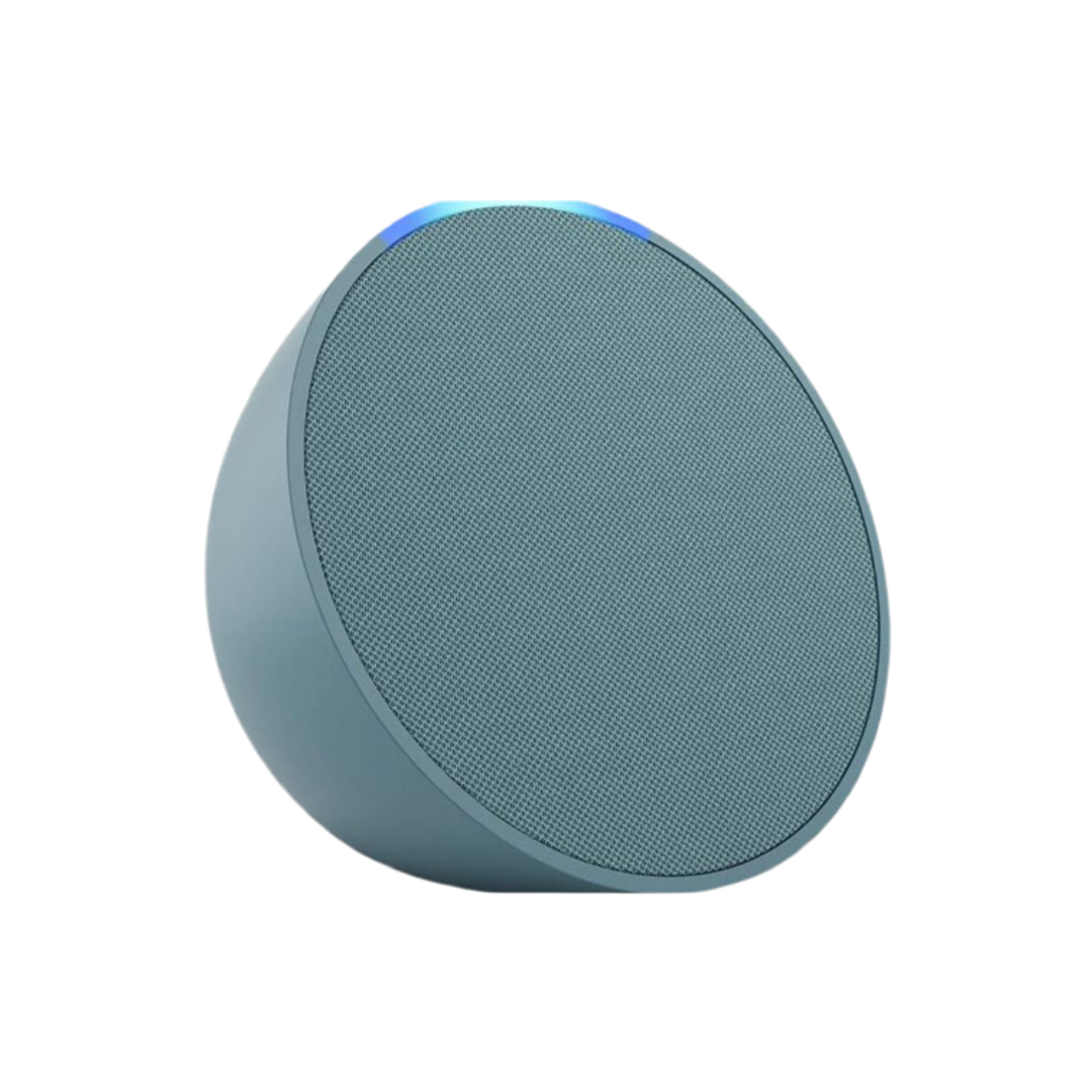 Amazon - Echo Pop
