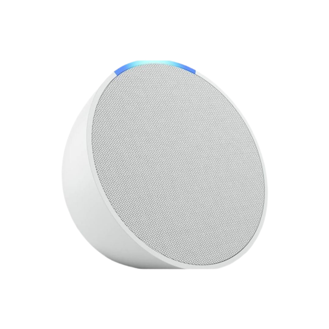 Amazon - Echo Pop