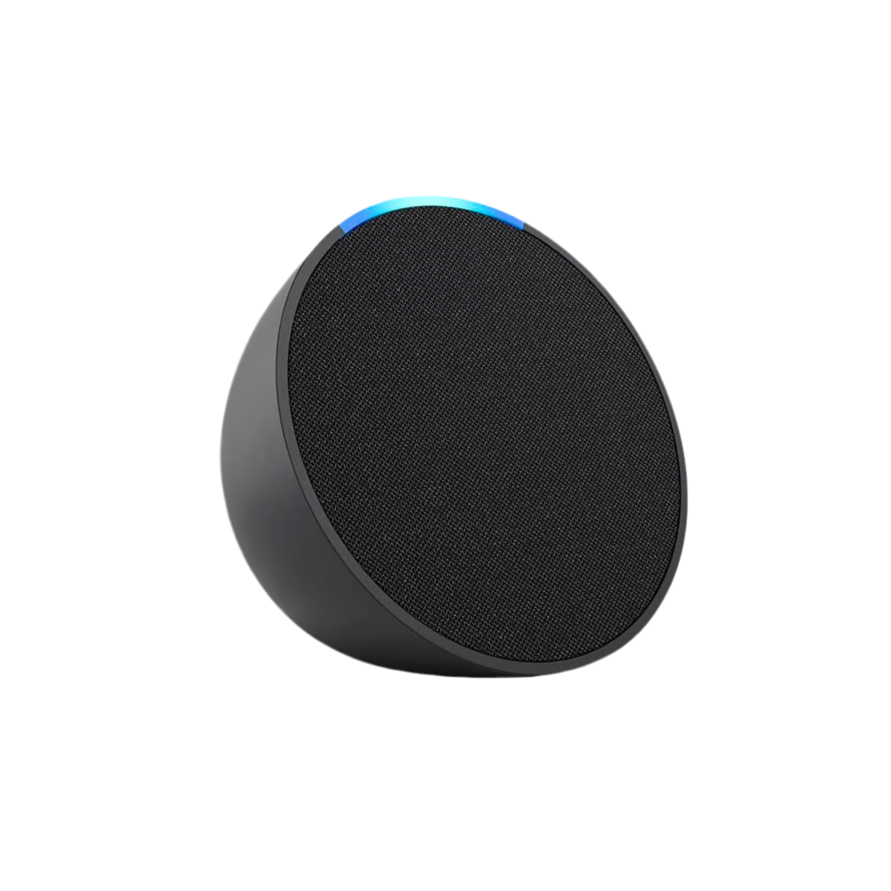 Amazon - Echo Pop