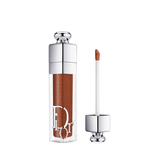 Christian Dior Gloss Addict Lip Maximizer 014 Shimmer