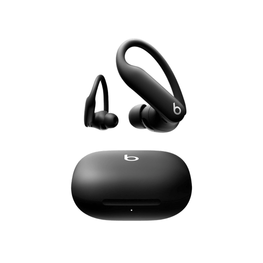 Beats PowerBeats Pro 2