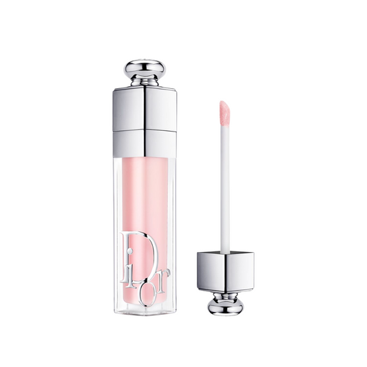 Christian Dior Gloss Addict Lip Maximizer 001 - Pink