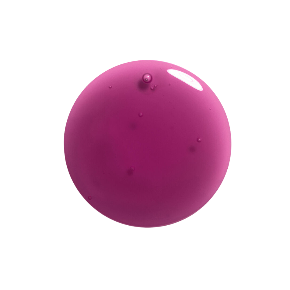 Christian Dior Balm Addict Lip Oil 006 Berry