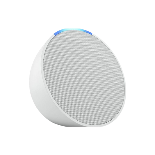 Amazon - Echo Pop