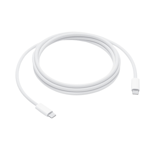 Apple Cable USB-C a USB-C (1M)