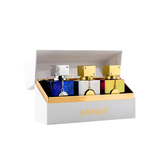 Armaf - Men's Mini Gift Set 30ml