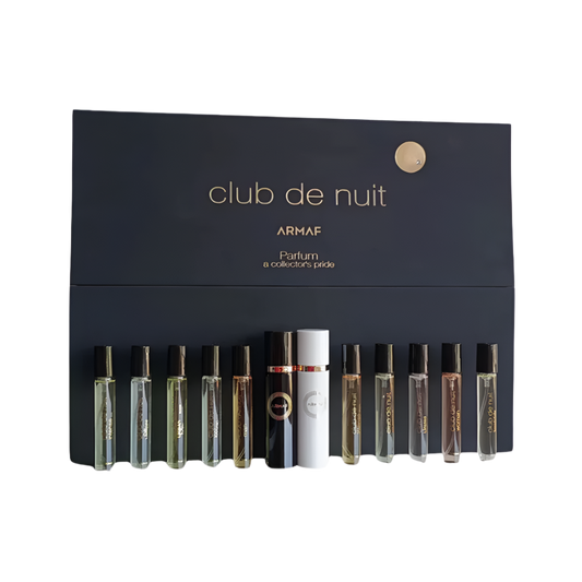 Armaf - Mini Gift Set Fragrances