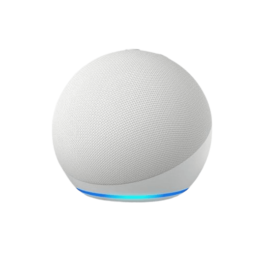 Amazon - Echo Dot 5ta generación