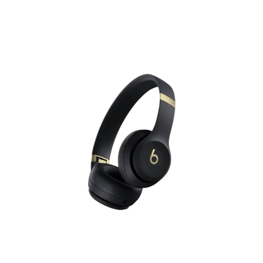 Beats Solo 4