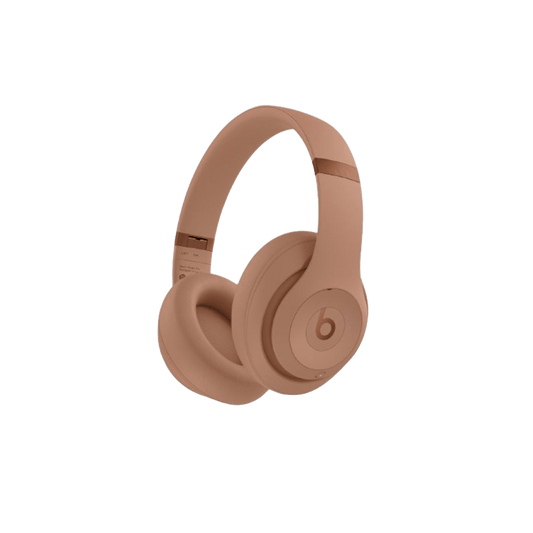 Beats - Studio Pro x Kim Kardashian