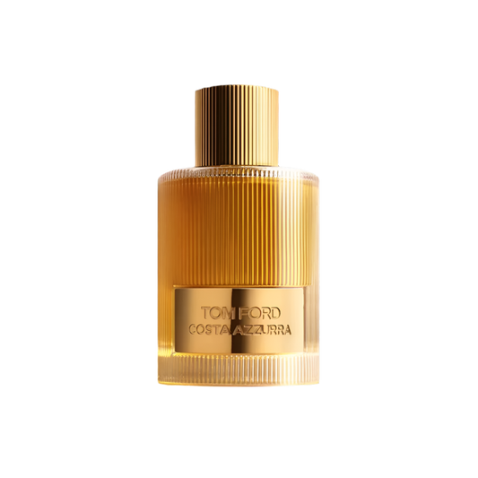 Tom Ford - Costa Azzurra Eau De Parfum 3.4 oz 100ml